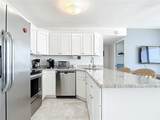 8701 Estero Boulevard - Photo 8