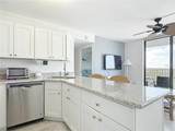 8701 Estero Boulevard - Photo 9