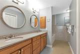 859 Napoli Lane - Photo 26