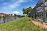 859 Napoli Lane - Photo 43