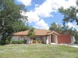 22182 Peachland Boulevard - Photo 1