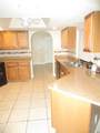 22182 Peachland Boulevard - Photo 10