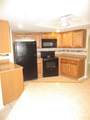 22182 Peachland Boulevard - Photo 11