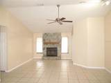 22182 Peachland Boulevard - Photo 12