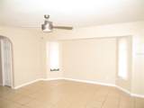 22182 Peachland Boulevard - Photo 13