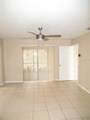 22182 Peachland Boulevard - Photo 14