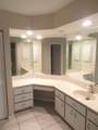 22182 Peachland Boulevard - Photo 15