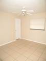 22182 Peachland Boulevard - Photo 16