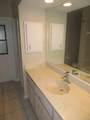 22182 Peachland Boulevard - Photo 17