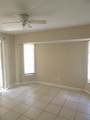 22182 Peachland Boulevard - Photo 18