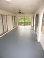 22182 Peachland Boulevard - Photo 19
