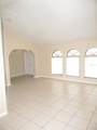 22182 Peachland Boulevard - Photo 2