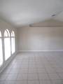 22182 Peachland Boulevard - Photo 3
