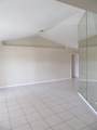22182 Peachland Boulevard - Photo 4