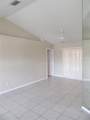 22182 Peachland Boulevard - Photo 5