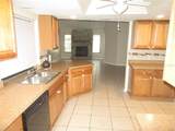 22182 Peachland Boulevard - Photo 7