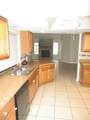 22182 Peachland Boulevard - Photo 8