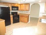 22182 Peachland Boulevard - Photo 9