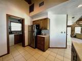 8754 King Street - Photo 23