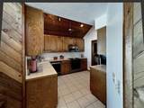 8754 King Street - Photo 25