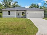 4343 Killdeer Terrace - Photo 1