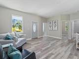 4343 Killdeer Terrace - Photo 10