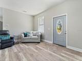4343 Killdeer Terrace - Photo 11