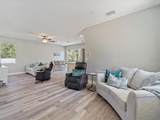 4343 Killdeer Terrace - Photo 12