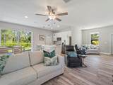 4343 Killdeer Terrace - Photo 13