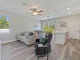 4343 Killdeer Terrace - Photo 14