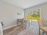 4343 Killdeer Terrace - Photo 15