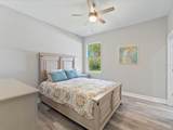 4343 Killdeer Terrace - Photo 17