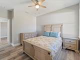 4343 Killdeer Terrace - Photo 18