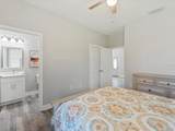 4343 Killdeer Terrace - Photo 19