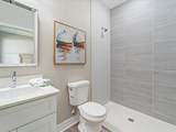 4343 Killdeer Terrace - Photo 20