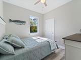 4343 Killdeer Terrace - Photo 21