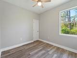 4343 Killdeer Terrace - Photo 22