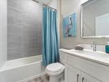 4343 Killdeer Terrace - Photo 23
