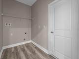 4343 Killdeer Terrace - Photo 24