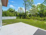 4343 Killdeer Terrace - Photo 25