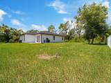 4343 Killdeer Terrace - Photo 27