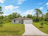 4343 Killdeer Terrace - Photo 28