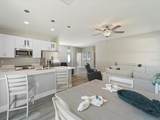 4343 Killdeer Terrace - Photo 3