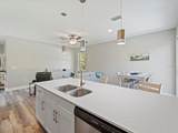 4343 Killdeer Terrace - Photo 4