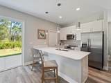 4343 Killdeer Terrace - Photo 5