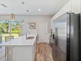 4343 Killdeer Terrace - Photo 8