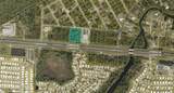 11301 Tamiami Trail - Photo 1