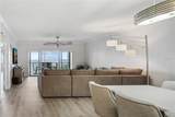 93 Vivante Boulevard - Photo 10