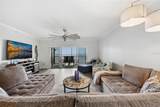 93 Vivante Boulevard - Photo 11