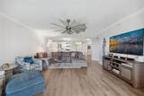 93 Vivante Boulevard - Photo 12